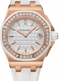 Audemars Piguet Royal Oak Offshore Lady 67540OK.ZZ.A010CA.01