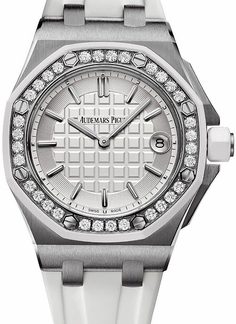 Audemars Piguet Royal Oak Offshore Lady 67540SK.ZZ.A010CA.01