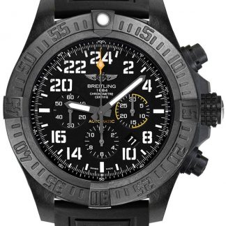 breitling avenger orkanen automatisk kronograf män klocka xb1210e41b1s1