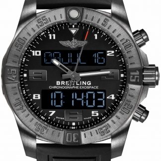 Breitling Exospace B55 VB5510H1/BE45-155S