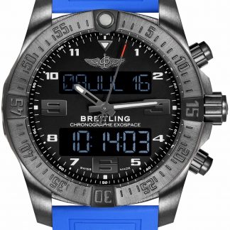Breitling Exospace B55 VB5510H1/BE45-235S