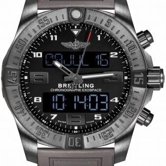 Breitling Exospace B55 VB5510H1/BE45-245S