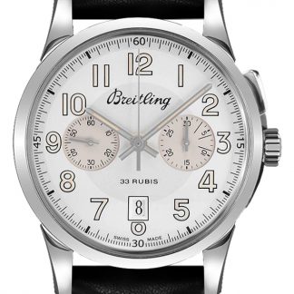 breitling transocean kronograf 1915 begränsad upplaga män lyxklocka ab141112/g799-435x