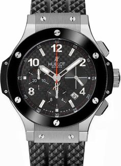 Hublot Big Bang 41MM 341.SB.131.RX