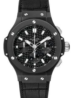 Hublot Big Bang 44mm Men's Watch 301.CI.1770.GR