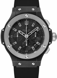 Hublot Big Bang 44MM 301.CK.1140.RX