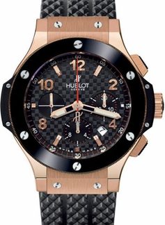 Hublot Big Bang 44MM 301.PB.131.RX