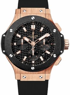 Hublot Big Bang 44MM 301.PM.1780.RX