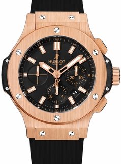 Hublot Big Bang 44MM 301.PX.1180.RX