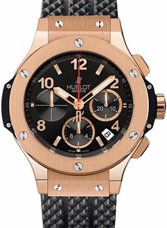 Hublot Big Bang 44MM 301.PX.130.RX