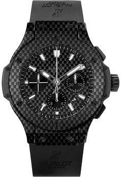 Hublot Big Bang 44MM 301.QX.1724.RX