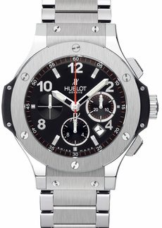 Hublot Big Bang 44MM 301.SX.130.SX