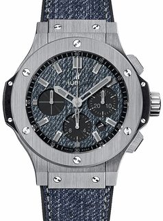 Hublot Big Bang 44MM 301.SX.2770.NR.JEANS16