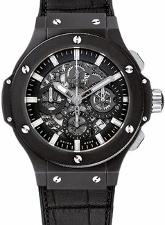 Hublot Big Bang Aero Bang 311.CI.1170.GR