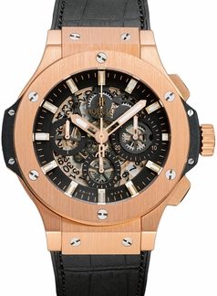 Hublot Big Bang Aero Bang 311.PX.1180.GR