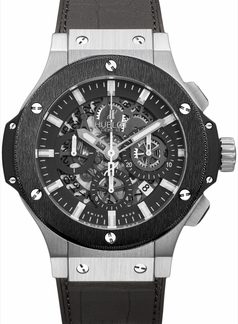 Hublot Big Bang Aero Bang 311.SM.1170.GR