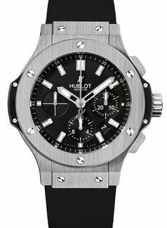 Hublot Big Bang 44MM 301.SX.1170.RX