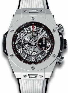 Hublot Big Bang Unico 45MM 411.HX.1170.HX