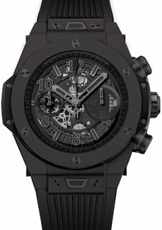 Hublot Big Bang Unico 45MM 411.CI.1110.RX