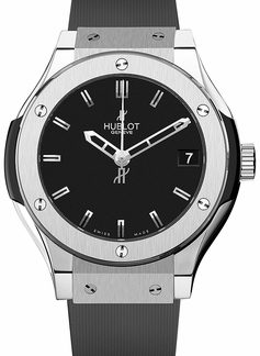Hublot Classic Fusion 33MM 581.NX.1170.RX