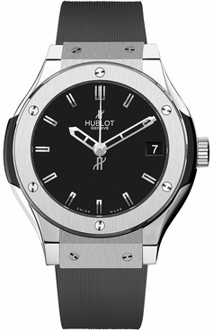 Hublot Classic Fusion 33MM 581.NX.1170.RX