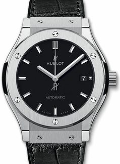 Hublot Classic Fusion 42MM 542.NX.1171.LR