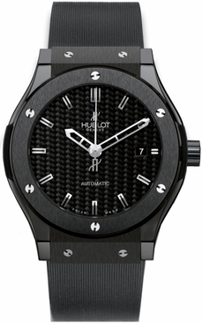 Hublot Classic Fusion 45MM 511.CM.1770.RX