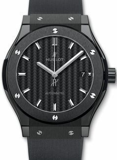 Hublot Classic Fusion 45MM 511.CM.1771.RX
