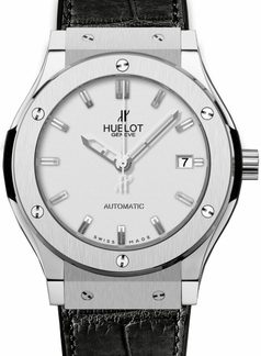 Hublot Classic Fusion 45MM 511.NX.2610.LR