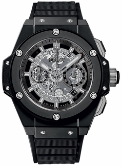 Hublot King Power Unico 48MM 701.CI.0170.RX