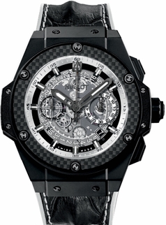 Hublot King Power Unico 48MM 701.CQ.0112.HR