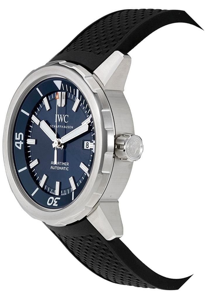IWC Aquatimer Automatic IW329005 - Bild 2