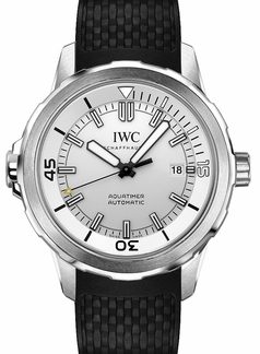 IWC Aquatimer Automatic IW329003