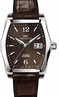 IWC Da Vinci Automatic IW452306
