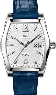 IWC Da Vinci Automatic IW452314
