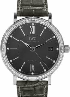 IWC Portofino Automatic 37 IW458104