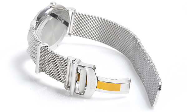 IWC Portofino Automatic IW356506 - Image 2