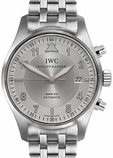 IWC Spitfire Mark XVI Automatic IW325505