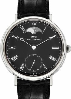 IWC Vintage Portofino IW544801