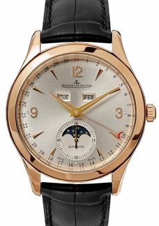 Jaeger LeCoultre Master Calendar Q151242