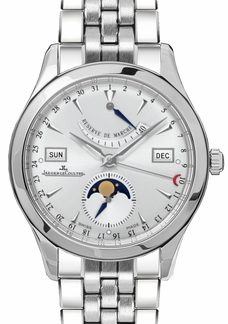 Jaeger LeCoultre Master Calendar Q151812A