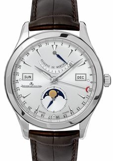 Jaeger LeCoultre Master Calendar Q151842D