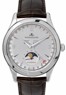 Jaeger LeCoultre Master Calendar Q151842F