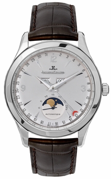 Jaeger LeCoultre Master Calendar Q151842F
