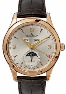 Jaeger LeCoultre Master Calendar Q1552520