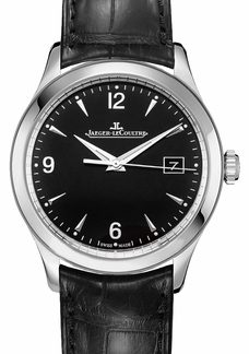 Jaeger LeCoultre Master Control Date Q1548470