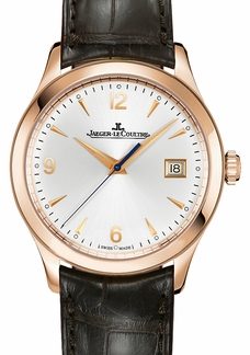 Jaeger LeCoultre Master Control Q1542520