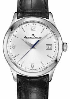 Jaeger LeCoultre Master Control Q1548420