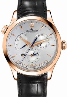 Jaeger LeCoultre Master Geographic Q1422521