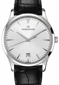 Jaeger LeCoultre Master Grande Ultra Thin Date Q1288420